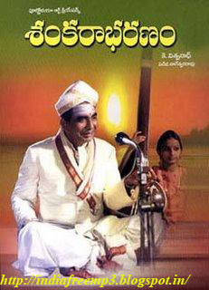 Teluguwap Net